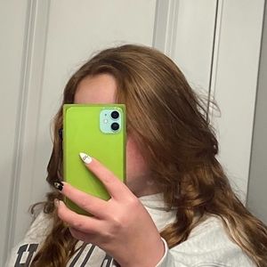 Meet your Posher, Sophia